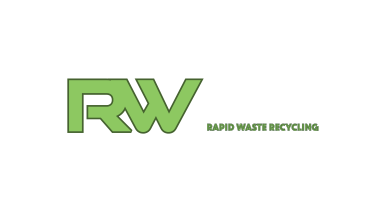 RAPID WASTE RECYCLING